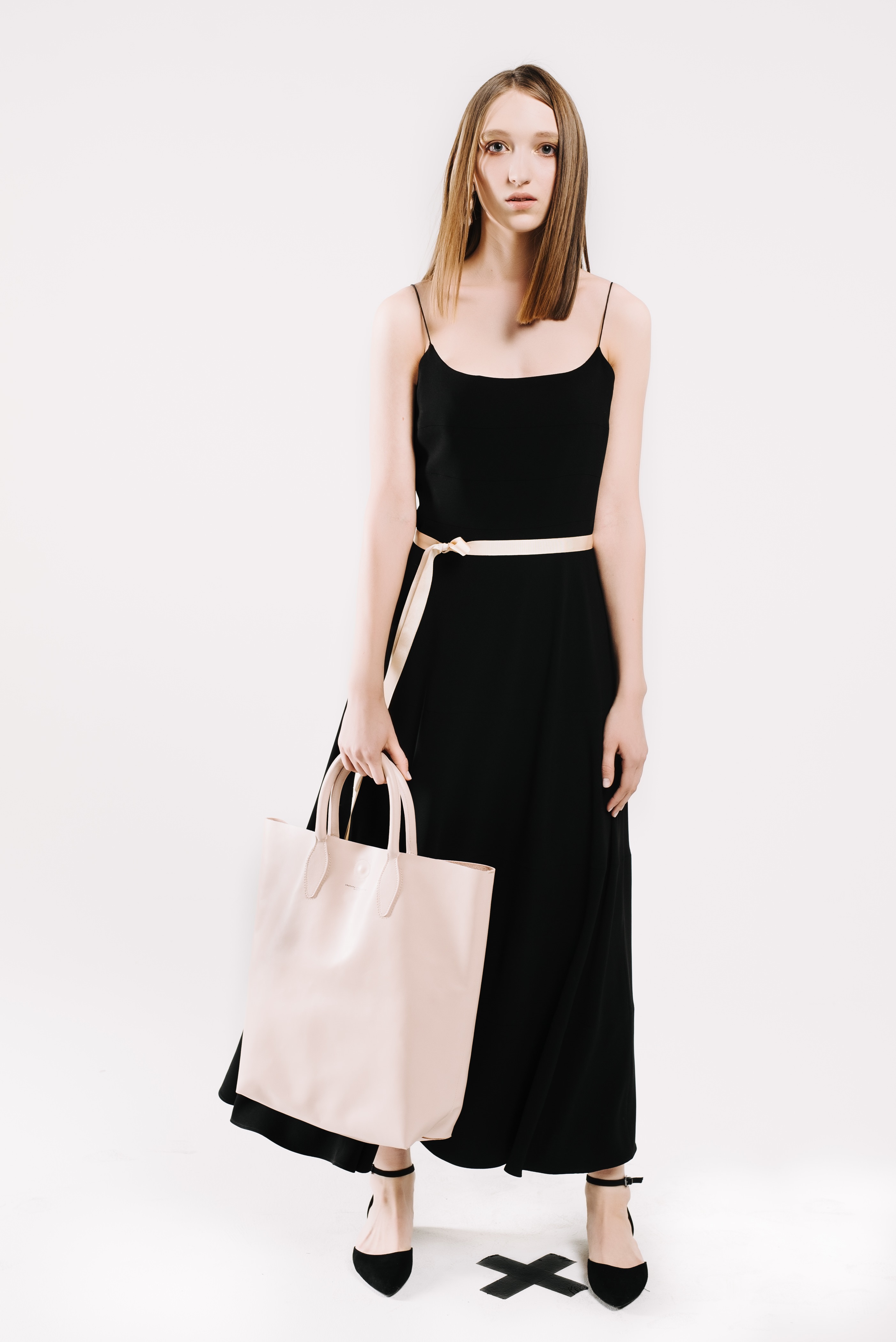 15526317010261_dragana ognjenovic foto 7 Monika Pavlović.jpg